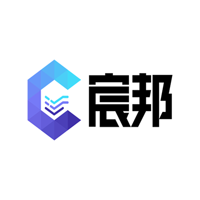 河南宸邦数据技术有限公司