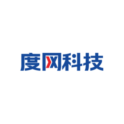 河南度网科技股份有限公司
