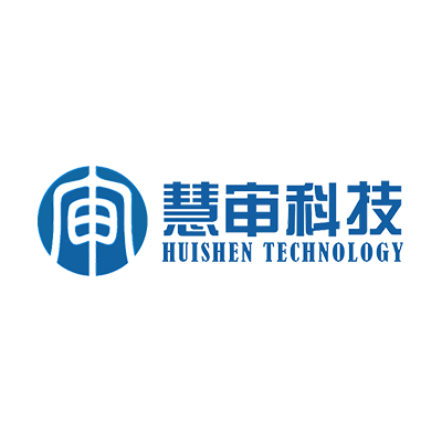 河南慧审科技有限公司