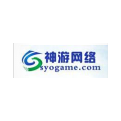 河南神游网络科技有限责任公司