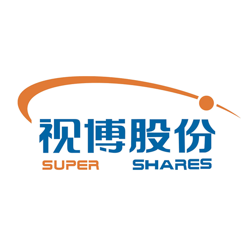 河南省视博电子股份有限公司