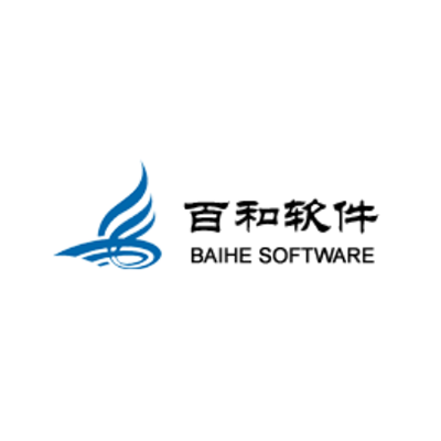 郑州百和软件有限公司
