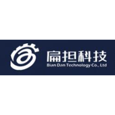 郑州扁担信息科技有限公司
