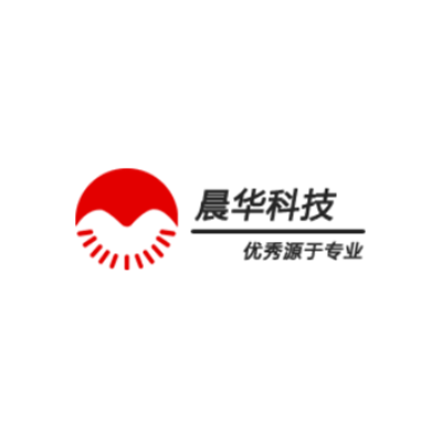 郑州晨华科技有限公司