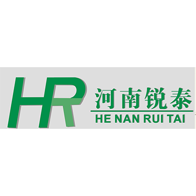 河南锐泰信息科技有限公司