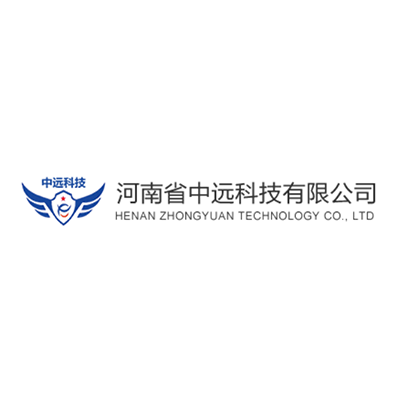 河南省中远科技有限公司