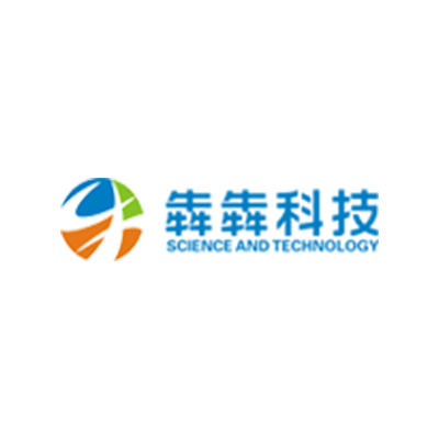 河南犇犇网络科技有限公司