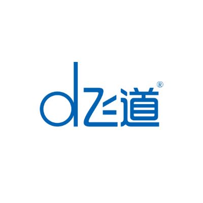 郑州飞道科技有限公司