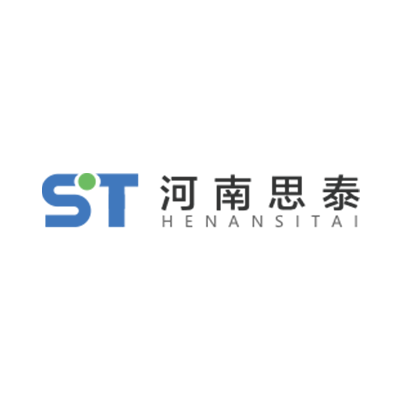 河南思泰电子科技有限公司