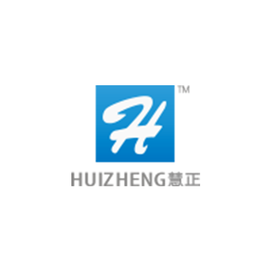 北京慧正通软科技有限公司
