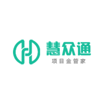 郑州众望信息技术有限公司