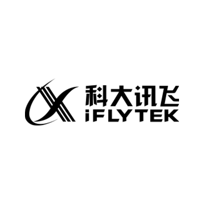 河南讯飞人工智能科技有限公司
