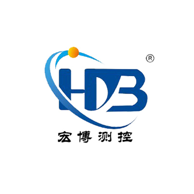 河南宏博测控技术有限公司
