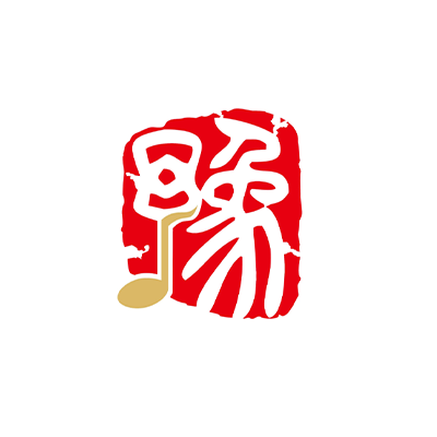 河南教育电子音像出版社有限责任公司