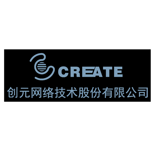 创元网络技术股份有限公司