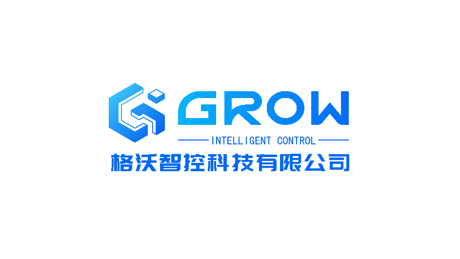 河南格沃智控科技有限公司