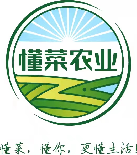 河南懂菜农业科技有限公司