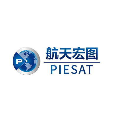 河南航天宏图信息技术有限公司