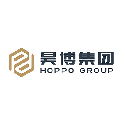 河南昊博互联网科技创新平台有限公司