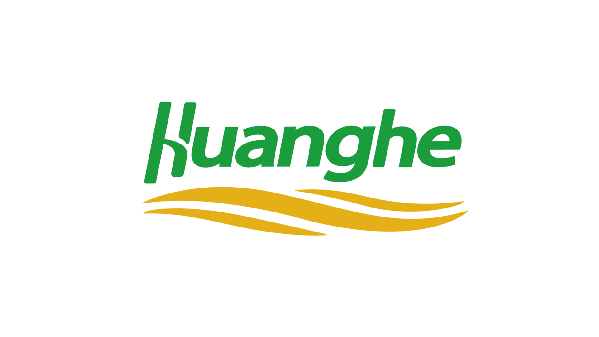 黄河科技集团信息产业发展有限公司